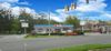 1700 Marsh Rd photo
